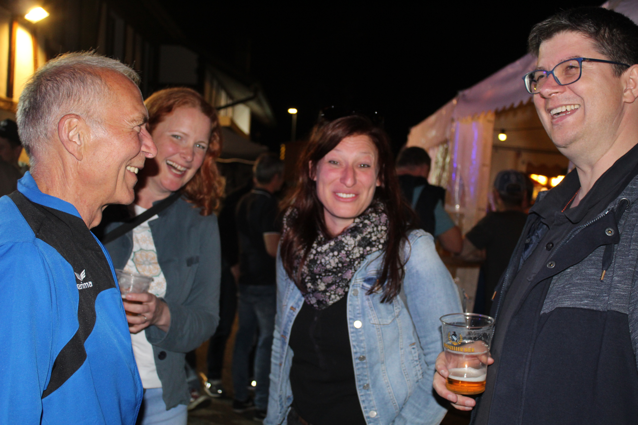 Bild (159)